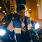 Bloodysteppin Zay