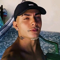 Gatavo Martins Fogaça