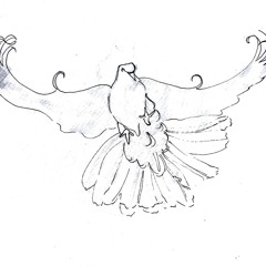 guccidovefly