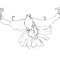 guccidovefly
