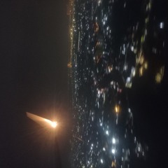 New Generation Hip Hop Project 2021 少年說唱企劃