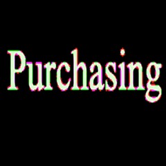 Disposable Media Archive