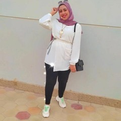 salmaalaa