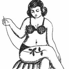 sari