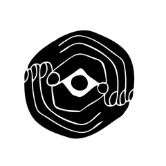 Connections Radio