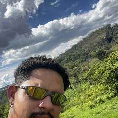 JP Madureira