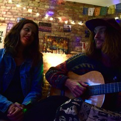 JuJo's holistic music factory