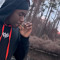 Rimmy❦