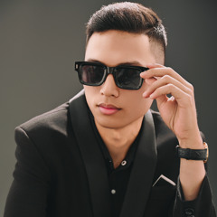 Nguyên Nhỏ
