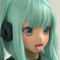 HikiwaAogiri