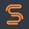 Stereotactic