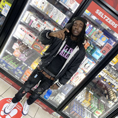 CEO Honcho / Abk BLAST 👣