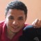Ahmed Elgaly
