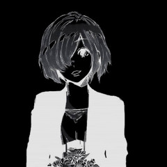 🚬