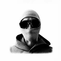 user330407660
