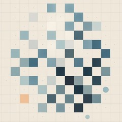array