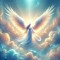 angelsotw