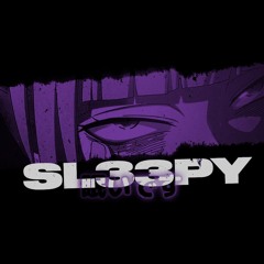 SL33PY