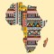 DJ Afrika