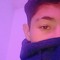 lelis