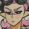 Kirionic