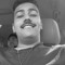 User 886319557