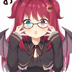 pesmstc