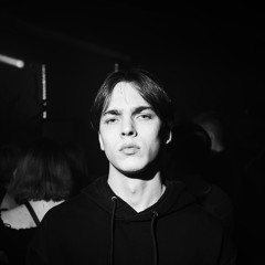 Alyabyev 1