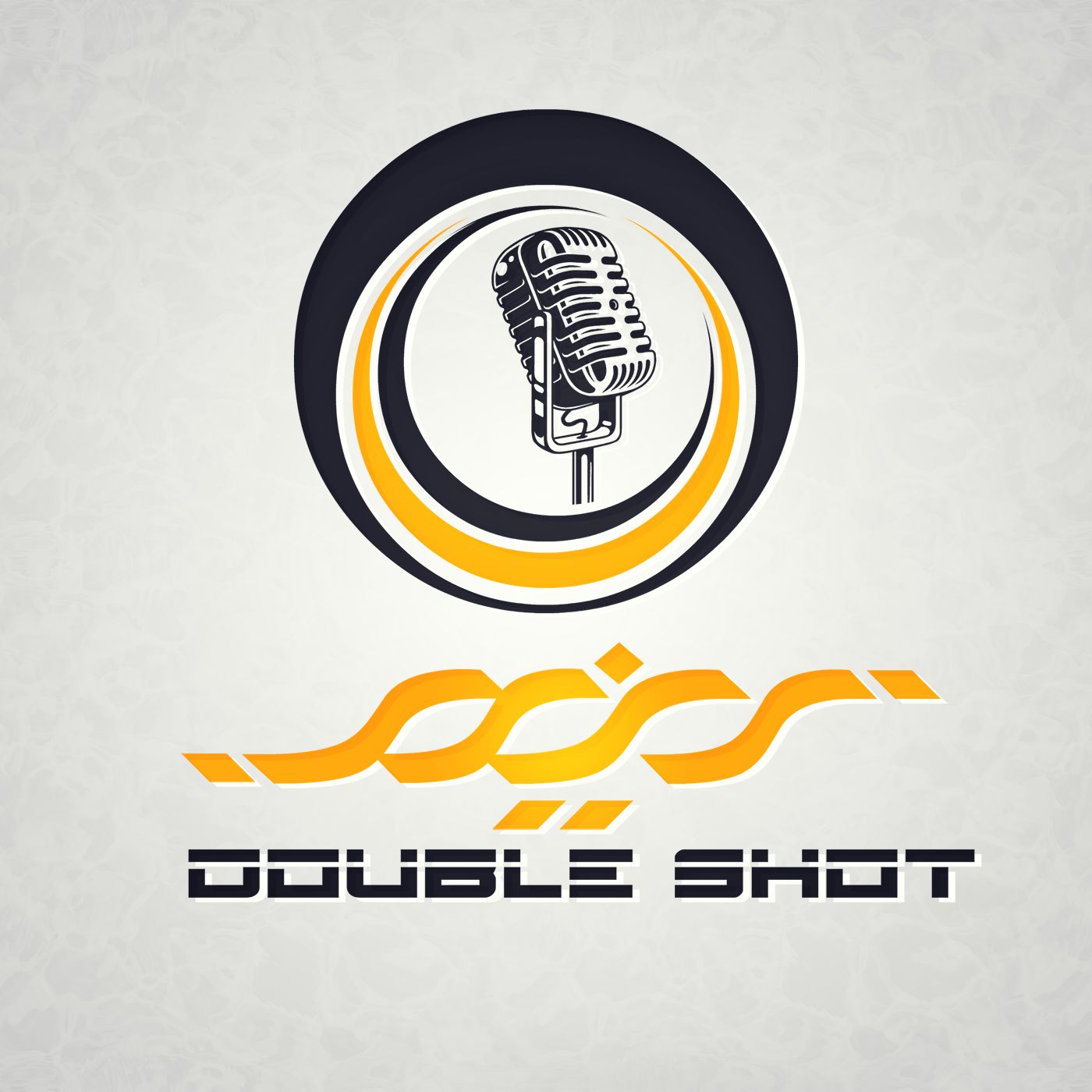 زينب دبل شوت