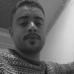 Mohamed Osama Sabbah