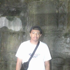 jrdn!
