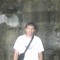 jrdn!