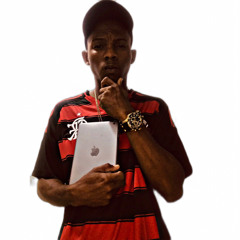 DJ MG DO BAILE DA R