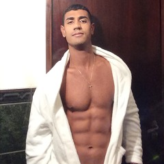 marcio oliveira