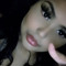 Jazzy Marie