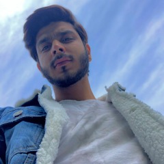 Hamad Khan