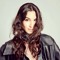 @mary_gripa (BR)