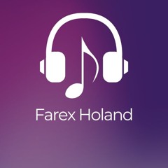 Farex Holand