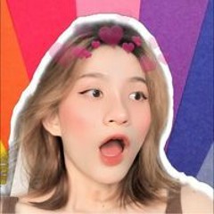 Mình Chia tay đi - dadahachan