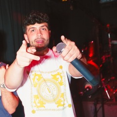 DJMJ