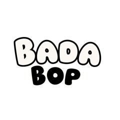Bada Bop Ent