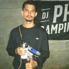 DJ GREGUIN  | NEW AGE 📀