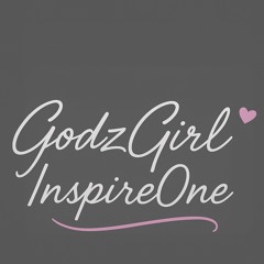 GodzGirl InspireOne