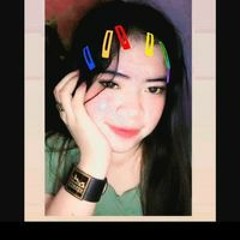 @alena__beliau09