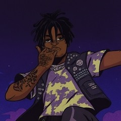 NozyX