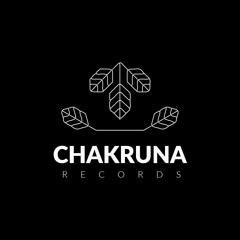 CHAKRUNA RECORDS