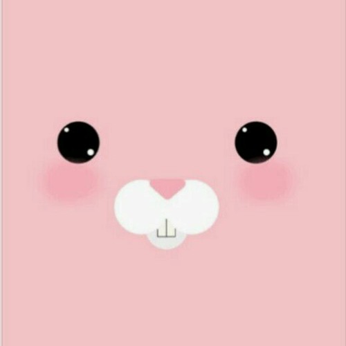 Stream Lalala music | Listen to songs, albums, playlists for free on SoundCloud Lalala