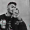 Mohamed Mansur