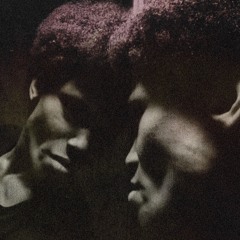 AfroHeadLuke