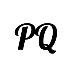 피큐PQ